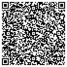 QR code with First Source Lab Solutions contacts