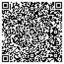 QR code with Fluid Polymers contacts