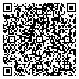 QR code with GeneWISE contacts
