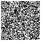 QR code with Iron County Hospital Lab Service contacts