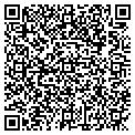 QR code with Lab Corp contacts