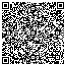 QR code with Lab Corp contacts