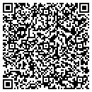 QR code with Lab Corp contacts