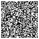 QR code with Labcorp contacts