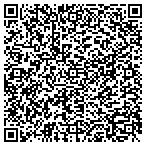 QR code with Laboratorio Clinico Principal Inc contacts
