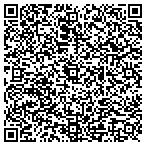 QR code with Laboratorio Clinico Toledo contacts