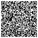 QR code with Laboratory contacts
