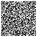 QR code with Manhattan Physicians Lab contacts