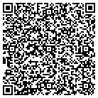 QR code with Medical Services Laboratories contacts