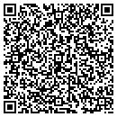 QR code with Mercy Laboratories contacts