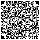 QR code with Midas Touch Research Corp contacts