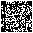 QR code with Ohm Labs contacts