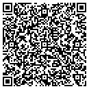 QR code with Oncimmune USA LLC contacts