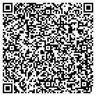 QR code with Brothers Services Corp contacts