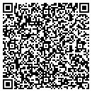 QR code with Product Investigations contacts