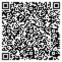 QR code with Pro-Lab contacts