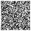 QR code with Quest Charlotte contacts
