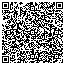 QR code with Cdb Management Inc contacts