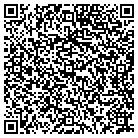 QR code with Slippery Rock Outpatient Center contacts