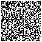 QR code with Smithkline Beecham Clinical contacts