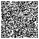 QR code with Utility Billing contacts