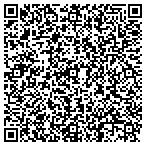 QR code with State Medical Laboratories contacts