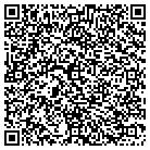 QR code with St Bernards Reference Lab contacts