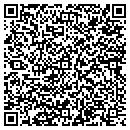 QR code with Stef John J contacts