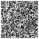 QR code with St Joseph's Regl Health Center contacts