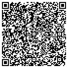 QR code with Tricore Reference Laboratories contacts