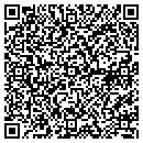 QR code with Twining Inc contacts