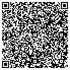 QR code with West Coast Clinical Lab contacts