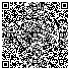 QR code with Advanced Medical Imaging Of Old Bridge contacts