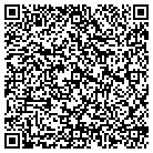 QR code with Advanced Radiology Inc contacts