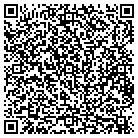 QR code with Advantechs Xray Imaging contacts
