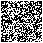 QR code with Allenridge Walk in Clinic contacts