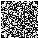 QR code with Amc Emergency Corp contacts