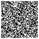 QR code with American Medical Imaging Inc contacts