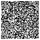 QR code with At Your Service AC & Heating Inc contacts