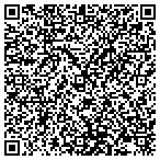 QR code with Apache Junction Urgent Care contacts