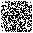 QR code with Arcadia Radiology Open Mri contacts