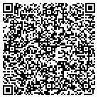 QR code with Physicians Office of N Port contacts