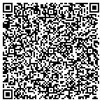 QR code with Baptist M&S Imaging Westover Hills contacts