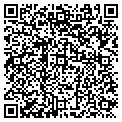 QR code with Body X Ray Corp contacts