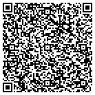 QR code with Brandywine Imaging Inc contacts