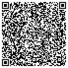 QR code with Brighton Radiology Associates Pc contacts