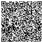 QR code with Cbs Mobile X-Ray & Ekg contacts