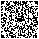 QR code with Centre Medical Group Inc contacts