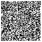 QR code with Centro Radio Diagnostic Decarolina contacts