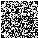 QR code with Chan Paulino Y MD contacts